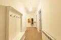 Apartamento 3 habitaciones 70 m² Tiflis, Georgia
