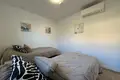 Mieszkanie 2 pokoi 65 m² Pilar de la Horadada, Hiszpania