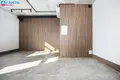 Коммерческое помещение 29 м² в Паланге, Литва
