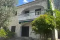 Dom 4 pokoi 160 m² Dobrota, Czarnogóra