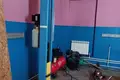Производство 240 м² Ячево, Беларусь