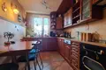 Appartement 3 chambres 101 m² Sapowice, Pologne