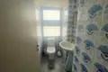 Apartamento 3 habitaciones 145 m² Nicosia, Chipre