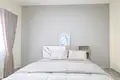 Townhouse 2 bedrooms  Huai Yai, Thailand