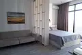 Студия 1 комната 40 м² Батуми, Грузия