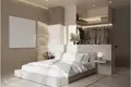 Дом 4 спальни 220 м² Пефкохори, Греция