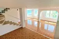 Appartement 7 chambres 340 m² Kocharitsa, Bulgarie