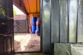 Dom 5 pokojów 160 m² Dobricz, Bułgaria