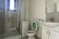 Maison 2 chambres 108 m² Municipalité de Kotor, Monténégro