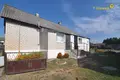 Apartamento 2 habitaciones 40 m² Ivyanets, Belarús