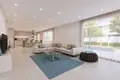 Haus 4 Schlafzimmer 274 m² Dos Hermanas, Spanien