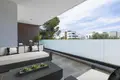 Apartamento 2 habitaciones 106 m² Germasogeia, Chipre
