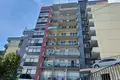 Wohnung 3 zimmer 64 m² Batumi, Georgien