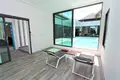 Вилла 3 комнаты 180 м² Равай, Таиланд