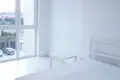 Appartement 2 chambres 50 m² Varsovie, Pologne