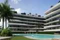 Appartement 3 chambres 147 m² Santa Pola, Espagne