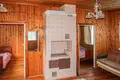 Maison 120 m² Rakauski sielski Saviet, Bélarus