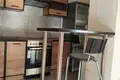 Büro 90 m² in Larnaka, Zypern