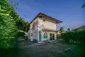 3 bedroom villa 252 m² Kathu, Thailand