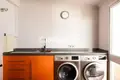 Haus 5 Schlafzimmer 288 m² Dos Hermanas, Spanien