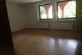 Cottage 4 bedrooms 3 000 m² Częstochowa, Poland