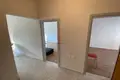 Wohnung 85 m² in Bashkia Vlore, Albanien