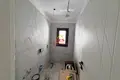 Дом 3 комнаты 152 м² Влёра, Албания