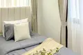 3 bedroom house  Pattaya City, Thailand