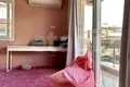Wohnung 200 m² Trikomo, Nordzypern