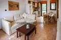 Вилла 3 комнаты 70 м² Никити, Греция