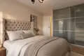 Apartamento 4 habitaciones 115 m² Varsovia, Polonia