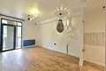 1 bedroom apartment 51 m² Tbilisi, Georgia