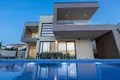 Casa 4 habitaciones 274 m² Croacia, Croacia