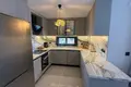 Дом 4 комнаты 160 м² Кушадасы, Турция