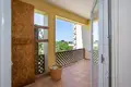 Haus 4 Schlafzimmer 188 m² Kathikas, Zypern