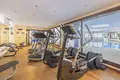 Mieszkanie 4 pokoi 203 m² Hiszpania, Hiszpania