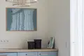 House 68 m² Palanga, Lithuania