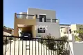 3 bedroom villa 170 m² Konia, Cyprus
