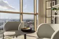 Квартира 4 спальни 300 м² в Никосии, Кипр