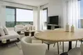 3 bedroom apartment 119 m² Trachoni Municipality, Cyprus