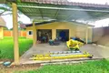6 bedroom house  Bang Sare, Thailand