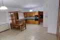 Maison 5 chambres  en Larnaca, Chypre