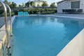 Dom wolnostojący 4 pokoi 120 m² Plaka Litochorou, Grecja