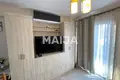 Mieszkanie 1 pokój 27 m² Hurghada, Egipt