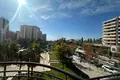 Apartment 142 m² Bashkia Vlore, Albania