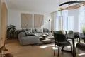 3 bedroom apartment  Porto, Portugal
