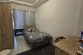Apartamento 4 habitaciones 130 m², Turquía
