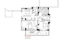 villa de 5 chambres 241 m² Chlórakas, Chypre