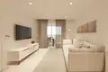 Wohnung 2 Schlafzimmer 125 m² Fuengirola, Spanien