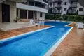 Apartamento 2 habitaciones 75 m² Nesebar, Bulgaria